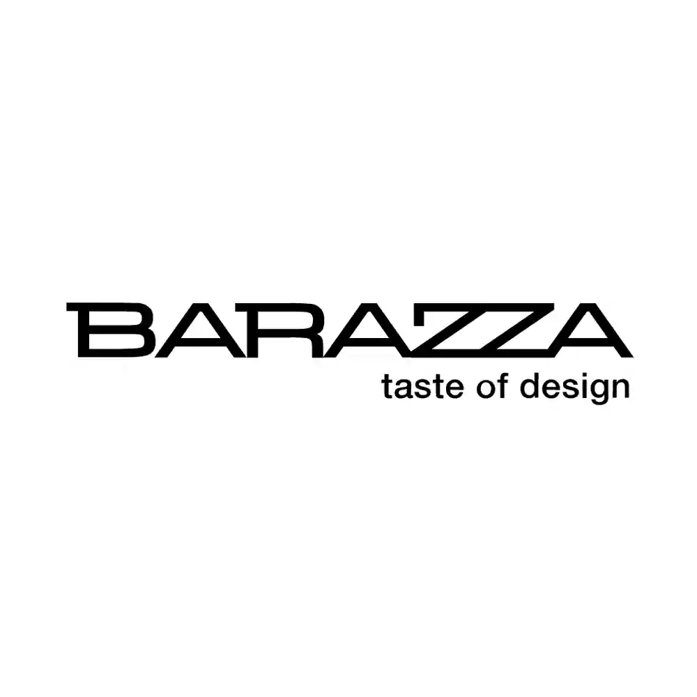 barazza